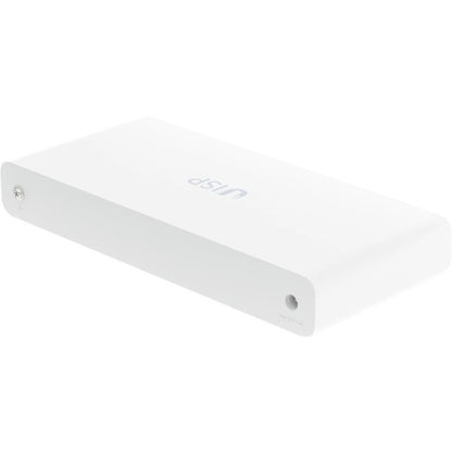 Ubiquiti UniFi AP UISP-S