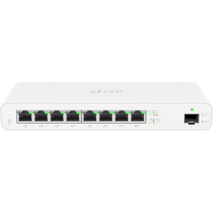 Ubiquiti UniFi AP UISP-S