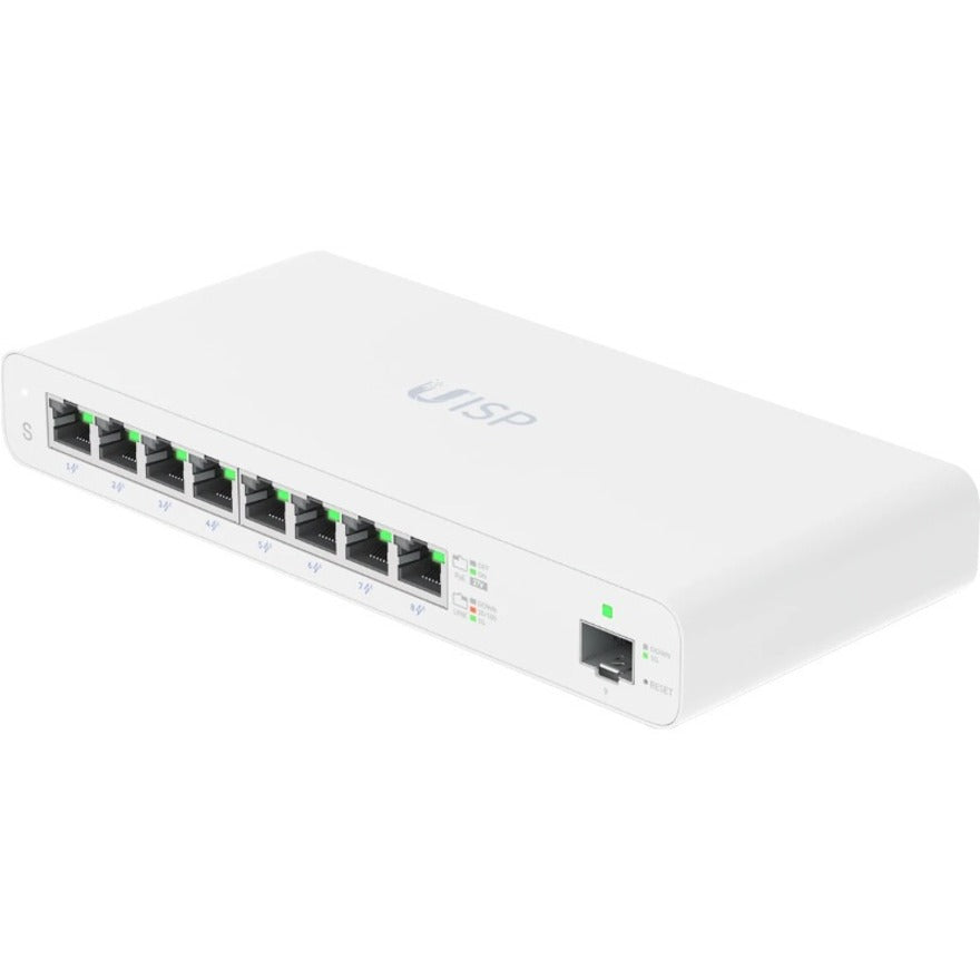 Ubiquiti UniFi AP UISP-S