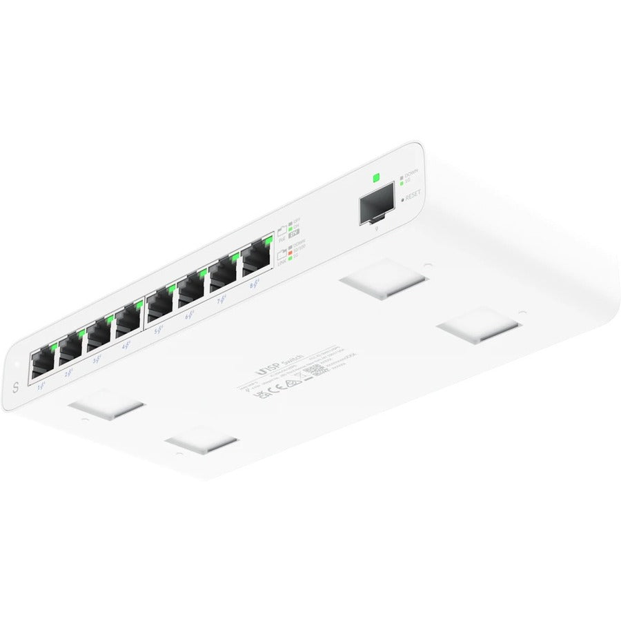 Ubiquiti UniFi AP UISP-S