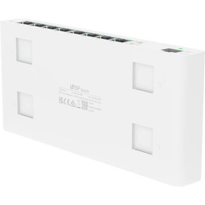 Ubiquiti UniFi AP UISP-S