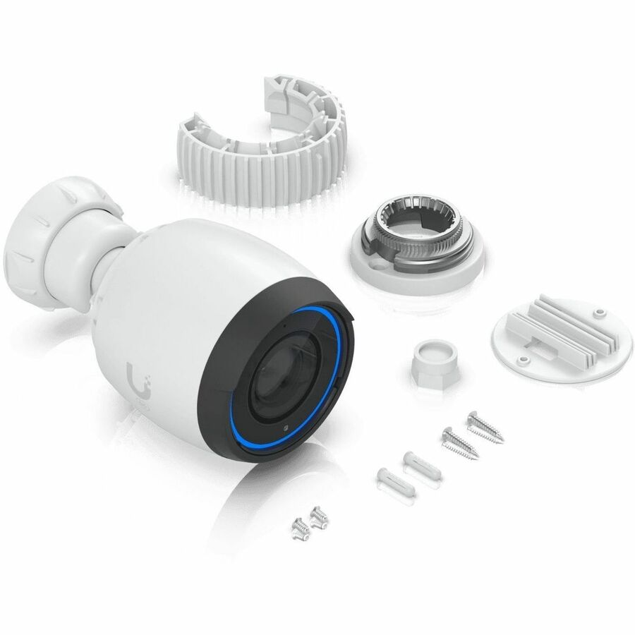 Ubiquiti UniFi Video Cameras UVC-G5-PRO