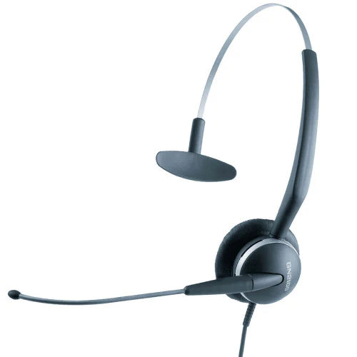 Jabra GN 2119 3-in-1 ST Headset