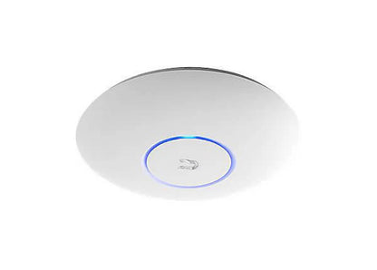 Ubiquiti UniFi UAP-AC-PRO-E Access point - NO POE INJECTOR