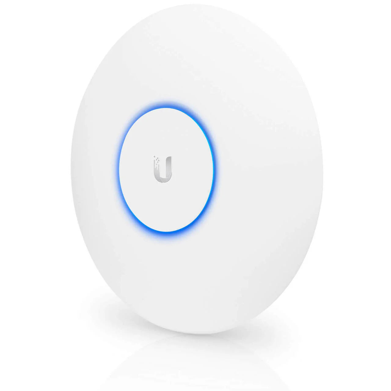 Ubiquiti UniFi UAP-AC-PRO-E Access point - NO POE INJECTOR