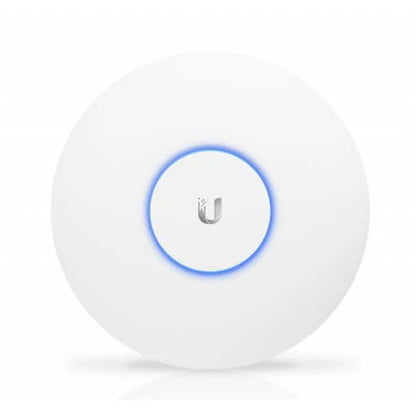 Ubiquiti UniFi UAP-AC-PRO-E Access point - NO POE INJECTOR