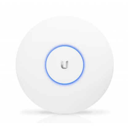 Ubiquiti UniFi UAP-AC-PRO-E Access point - NO POE INJECTOR