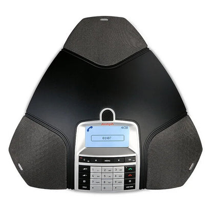 Avaya B159  Analog Conference Phone