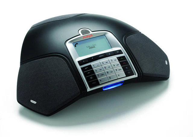 Avaya B149 Conference Phone