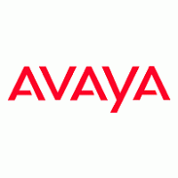 AVAYA PHONE LIST