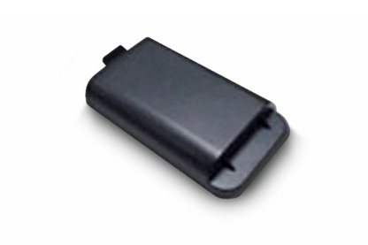 EnGenius Durafon Battery