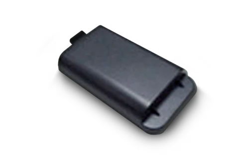 EnGenius Durafon Battery