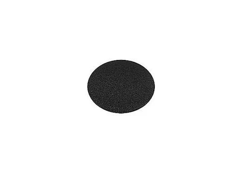 Jabra Foam Ear Cushions - 1 Pack