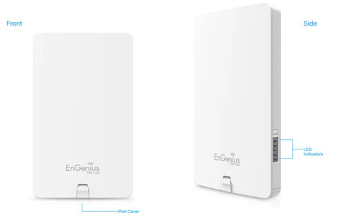 EnGenius ENS1750 - Wireless access point