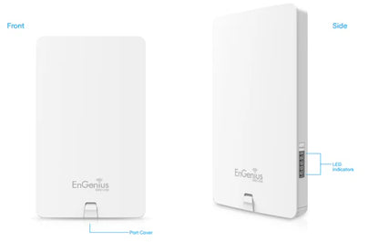 EnGenius ENS1750 - Wireless access point