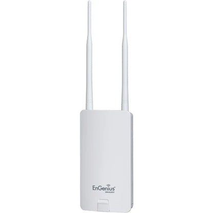 EnGenius ENS202EXT IEEE 802.11n 300 Mbit/s Wireless Access Point ENS202EXT