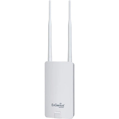 EnGenius ENS202EXT IEEE 802.11n 300 Mbit/s Wireless Access Point ENS202EXT