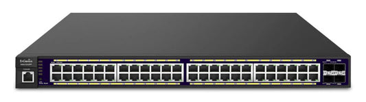 EnGenius EGS7252FP 48 Port Gigabit POE Switch