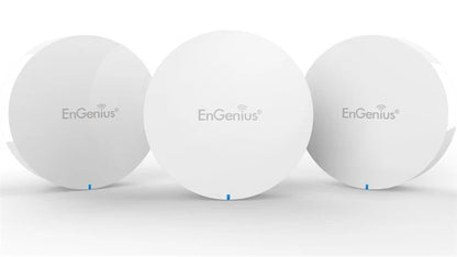 EnGenius EnMesh EMR3000 - Wireless router  (pack of 3)