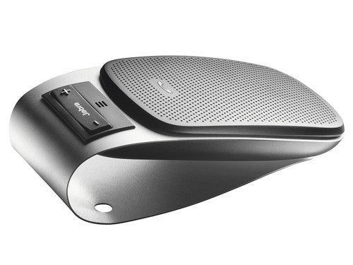 Jabra Drive Bluetooth In Car Speakerphone