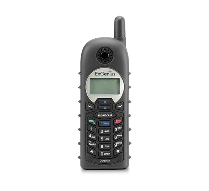 EnGenius Durafon 4X Handset (Modified Handset)