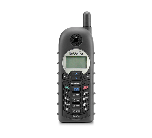 EnGenius Durafon 4X Handset (Modified Handset)