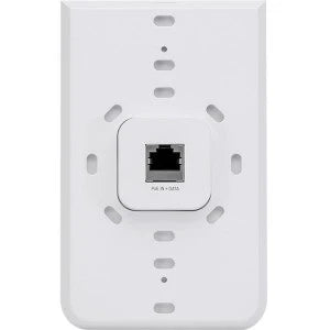 Ubiquiti Unifi AC In-Wall Pro - Open Box