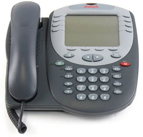 Avaya 2240 Digital Desk Phone - Refurbished