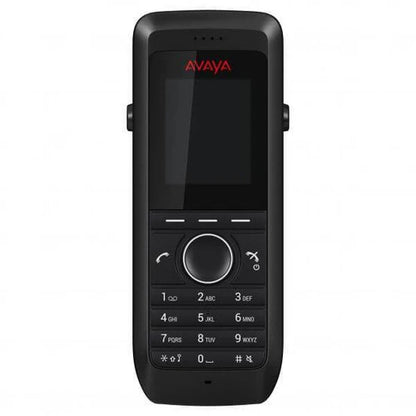 Avaya 3730 Dect Handset