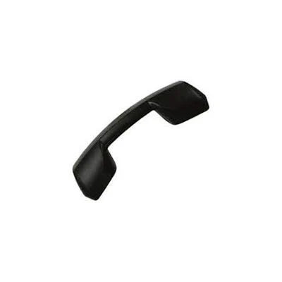 Panasonic KX-T76XX Series Replacement Handset - Charcoal - Refurbished