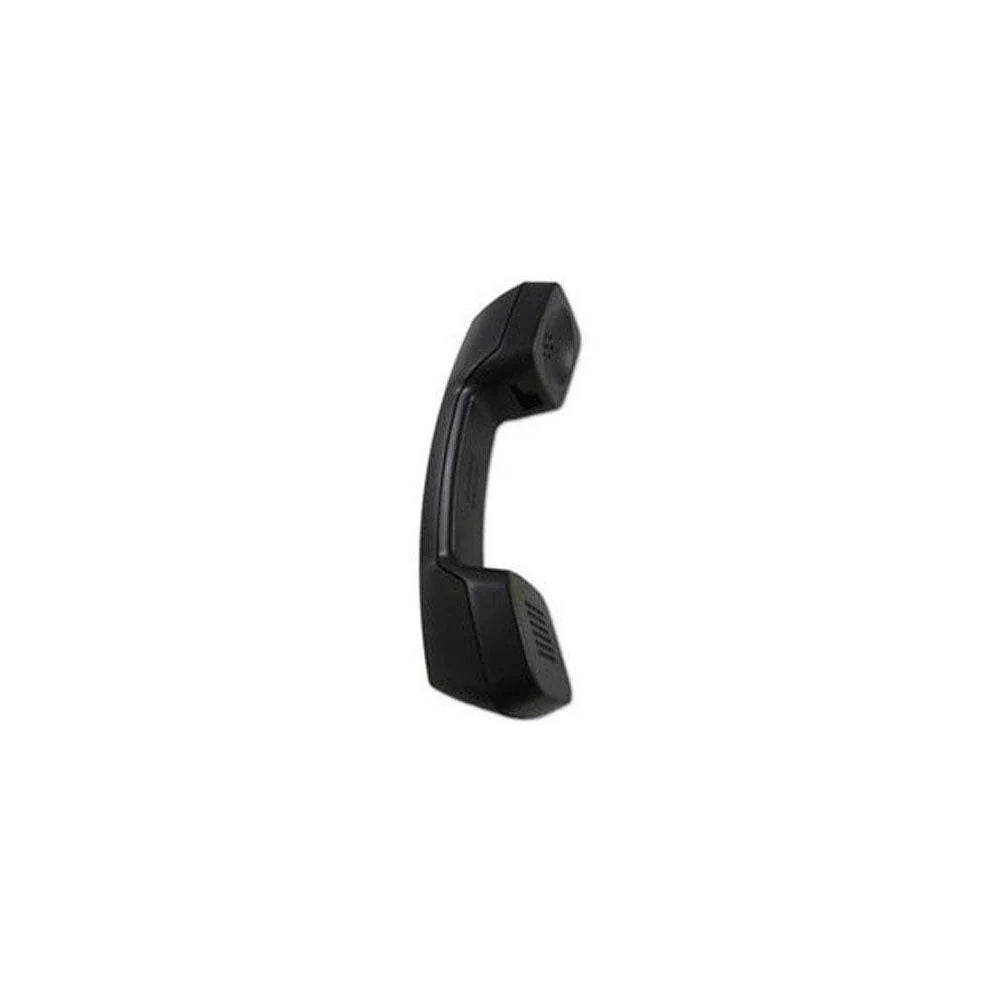 Panasonic KX-T76XX Series Replacement Handset - Charcoal - Refurbished