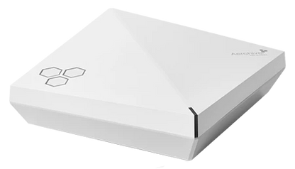 Aerohive AP250 Access Point