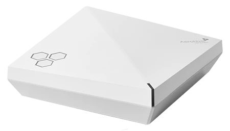 Aerohive AP250 Access Point