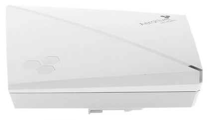 Aerohive AP130 Access Point