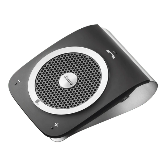 Jabra Tour - Car Speakerphone