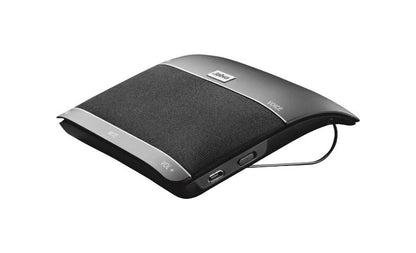 Jabra Freeway - Car Speakerphone