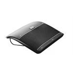 Jabra Freeway - Car Speakerphone