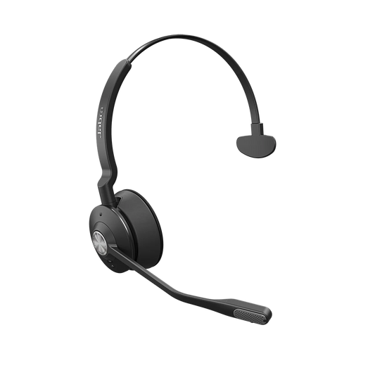 Jabra Engage 65 Mono Headset - Open Box