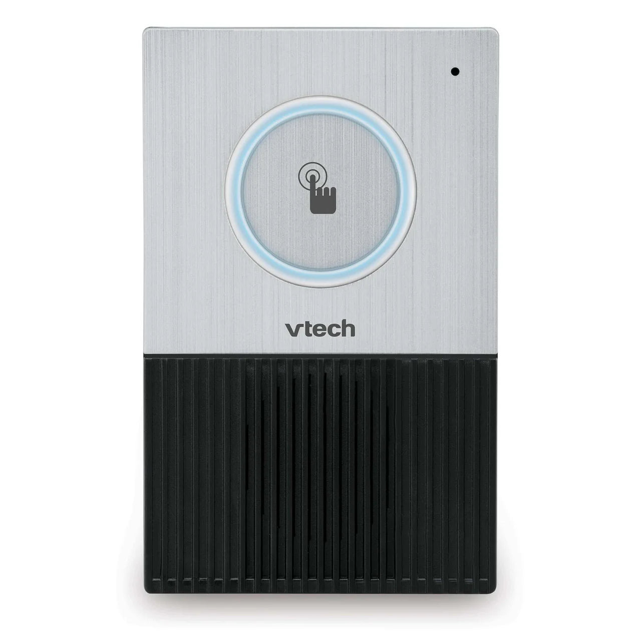 VTECH Cordless Audio Doorbell for SN5127/SN5147 Series