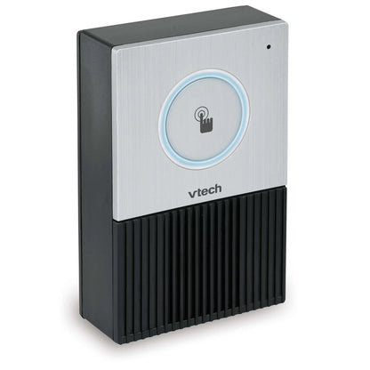 VTECH Cordless Audio Doorbell for SN5127/SN5147 Series