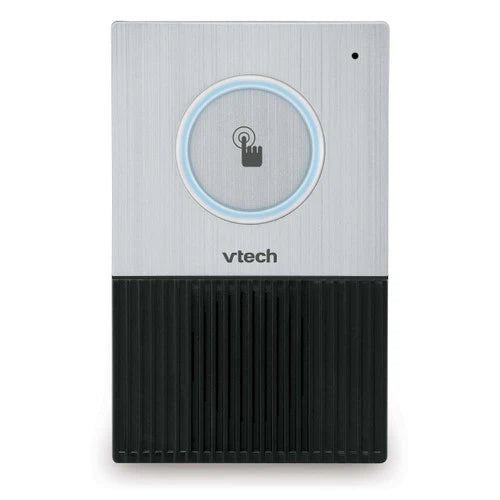 VTECH Cordless Audio Doorbell for SN5127/SN5147 Series