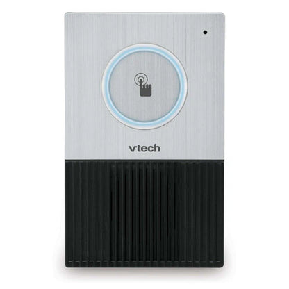 VTECH Cordless Audio Doorbell for SN5127/SN5147 Series