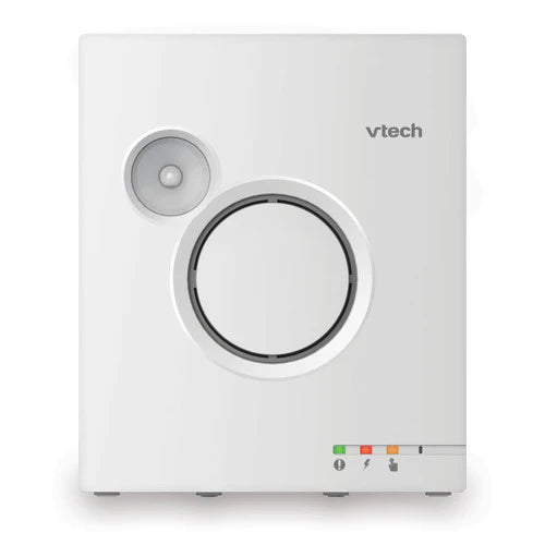 VTECH Amplified Cordless Extension Ringer for SN5127/SN5147 Series