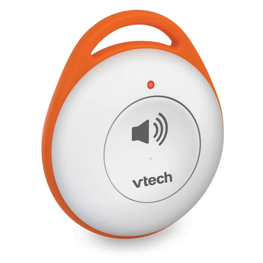 VTECH Wearable Home SOS Pendant for SN5127/SN5147 Series