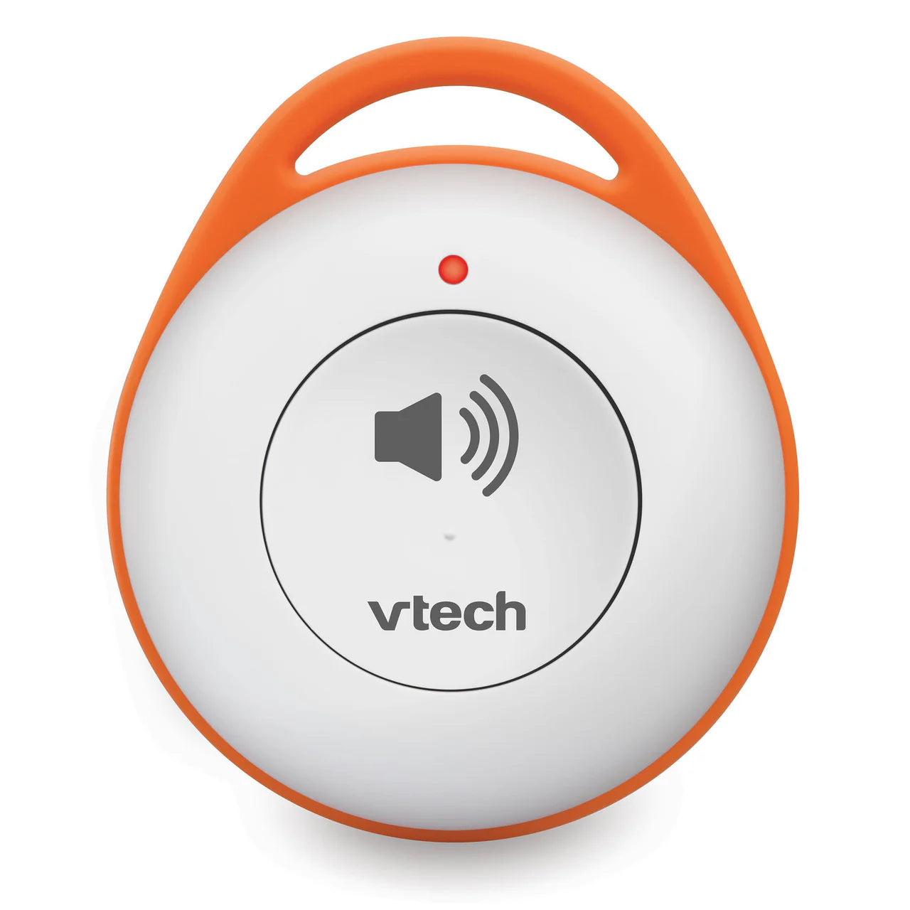 VTECH Wearable Home SOS Pendant for SN5127/SN5147 Series