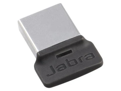 Jabra Link 370 Bluetooth USB Dongle Open Box