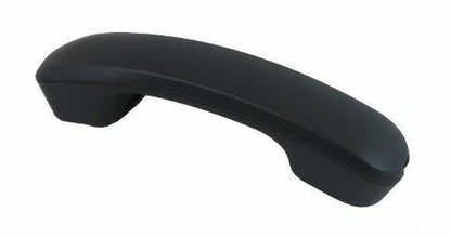 Panasonic KX-T7630 Replacement Handset