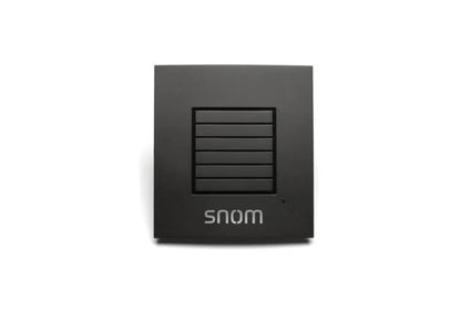 Snom M5 Range Extending Repeater