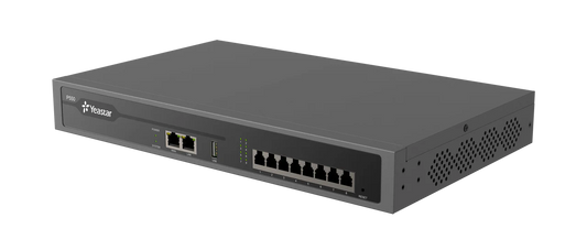 Yeastar P550 P-Series PBX System