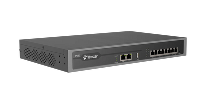 Yeastar P550 P-Series PBX System